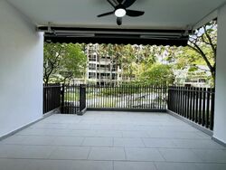 The Inflora (D17), Condominium #517569771